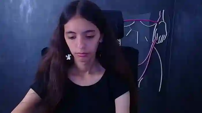 FloraKiiss