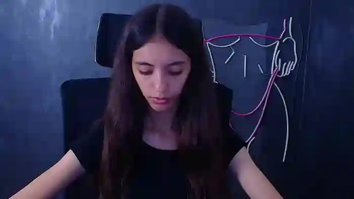 FloraKiiss