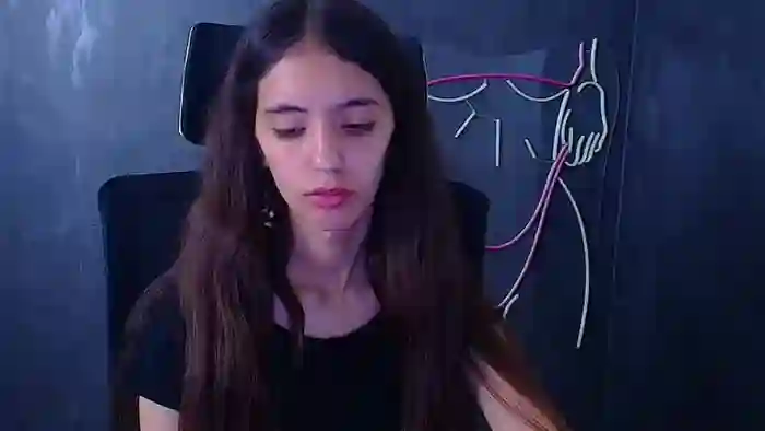 FloraKiiss
