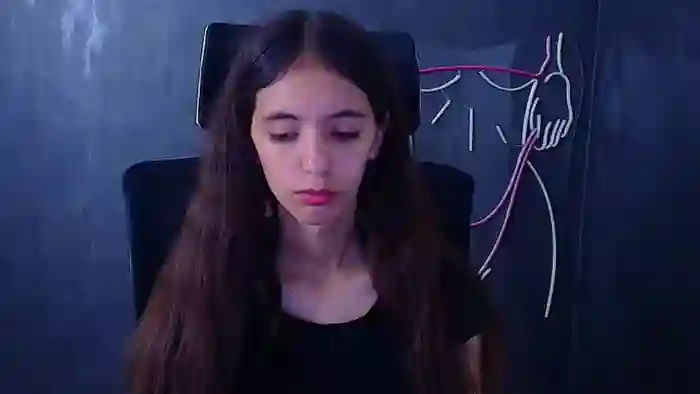 FloraKiiss