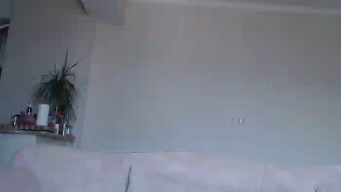 Gargona
