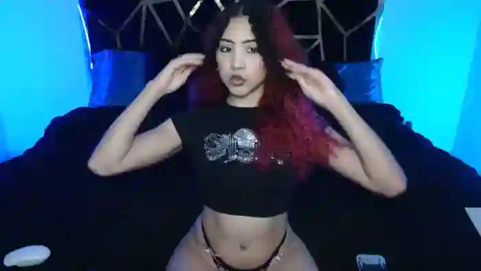 GoddessRitaReaper