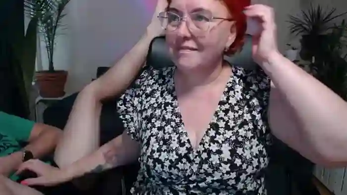 IAmJoanna