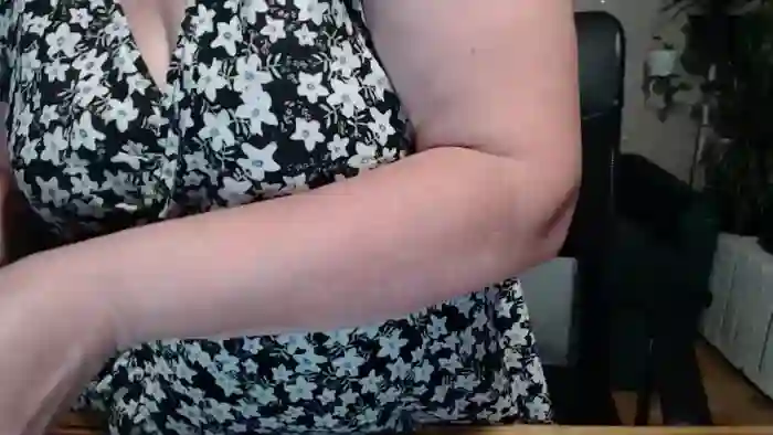 IAmJoanna