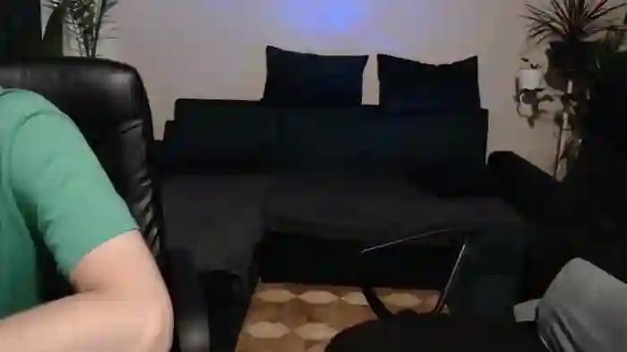 IAmJoanna