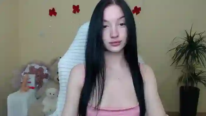 IlonaBaby
