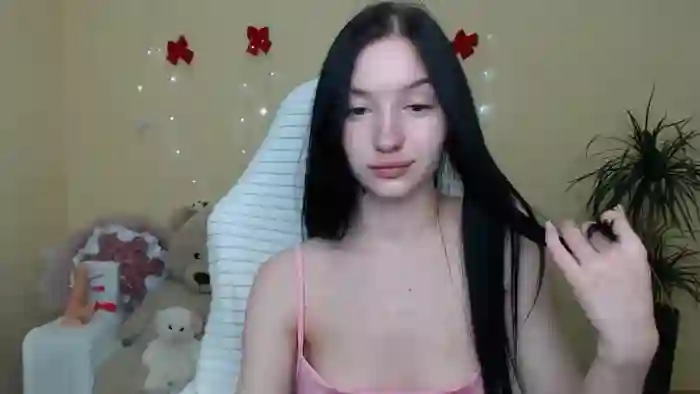 IlonaBaby