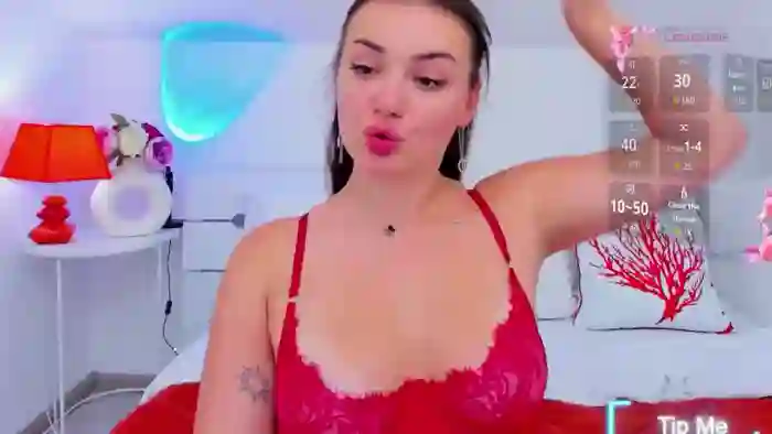 ImmaBlack