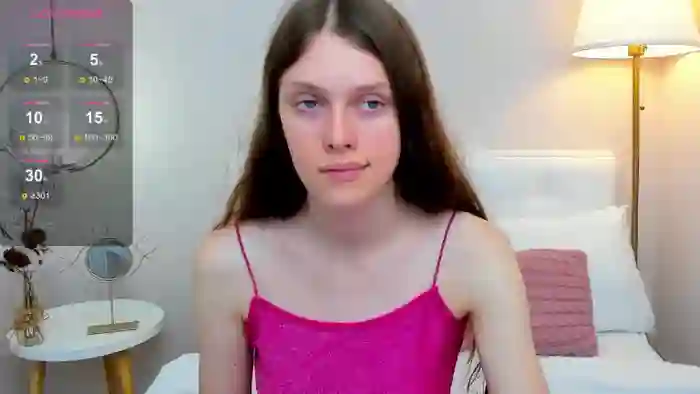 JaneBrowni