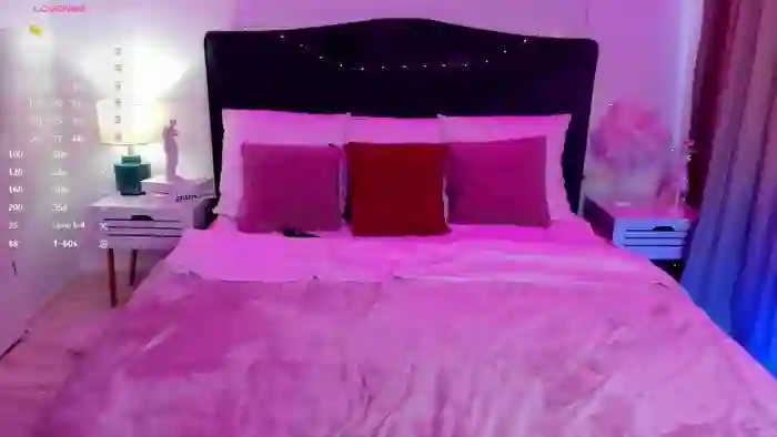 JeyStacy