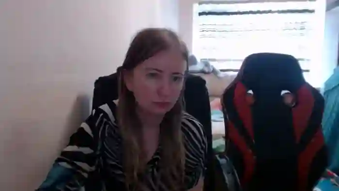 Julia0501