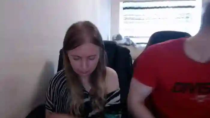 Julia0501