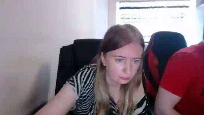 Julia0501