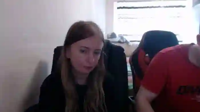 Julia0501