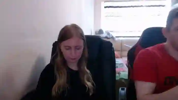 Julia0501