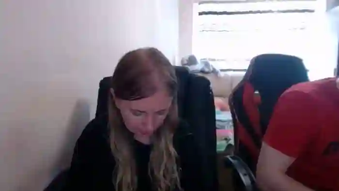 Julia0501