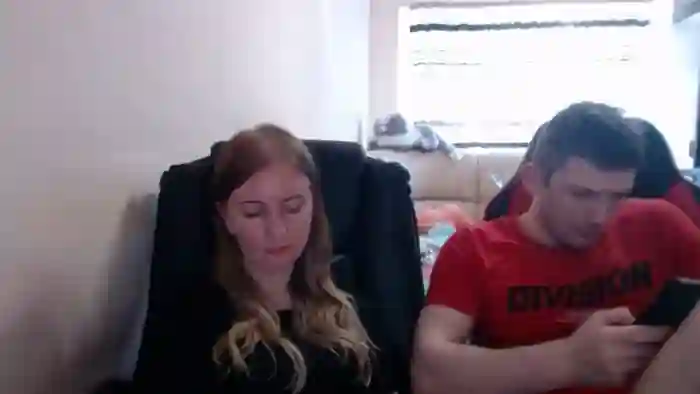 Julia0501