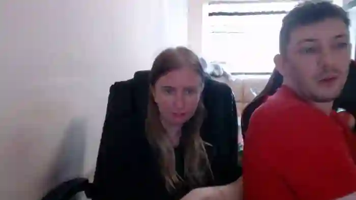 Julia0501