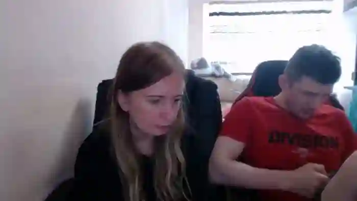 Julia0501