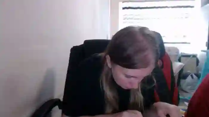 Julia0501