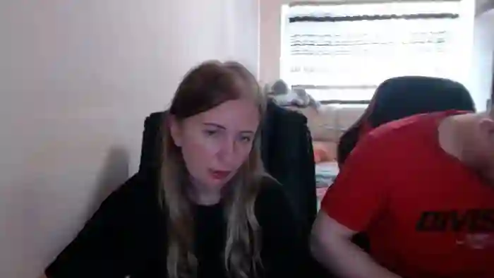 Julia0501