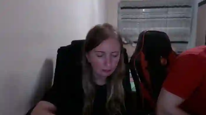 Julia0501