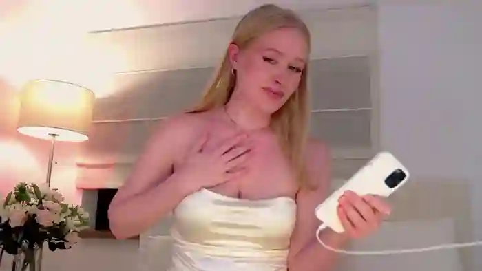 JuliaJue