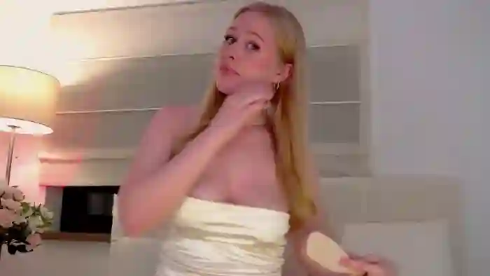 JuliaJue