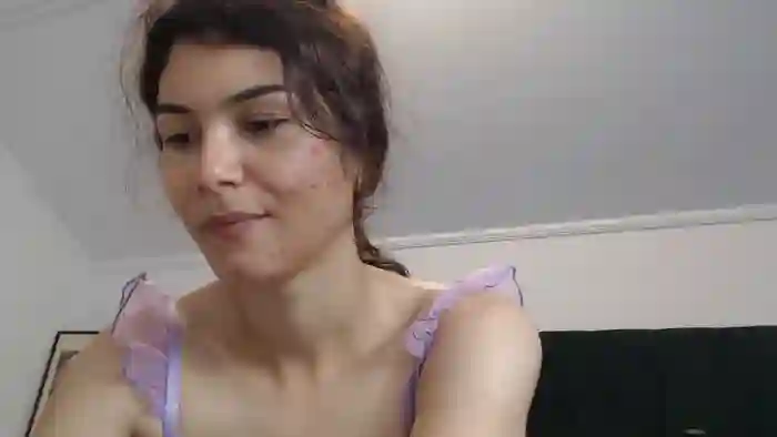 KASIDYIx