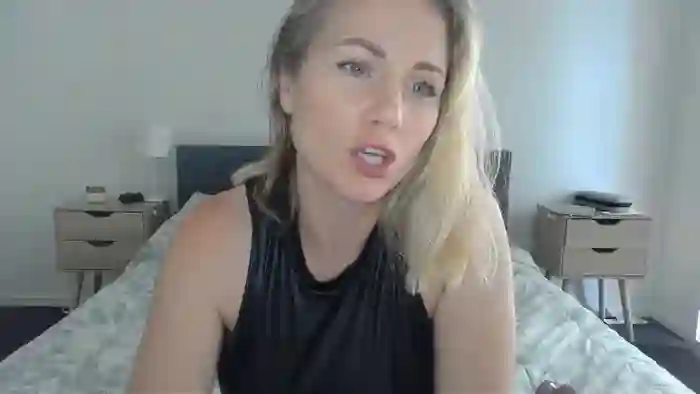 KateDivineUK