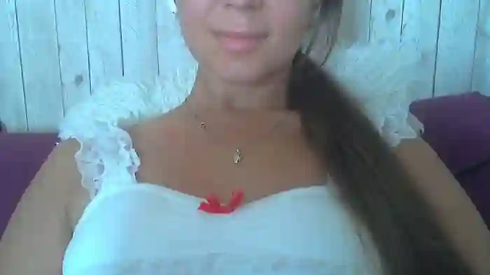 Kimmy_Jane