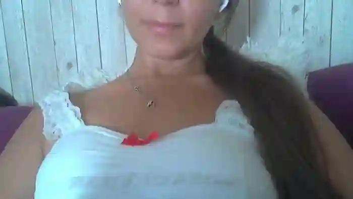 Kimmy_Jane