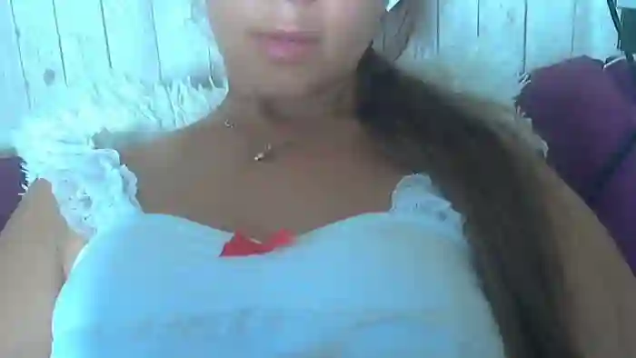 Kimmy_Jane