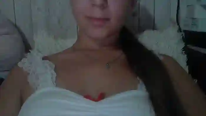 Kimmy_Jane