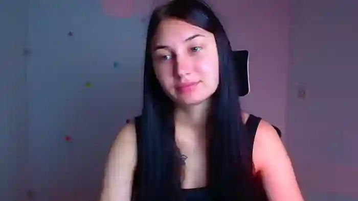 KissMiami