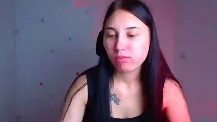KissMiami