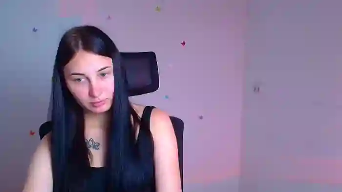 KissMiami