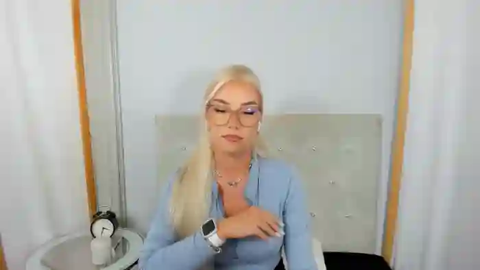 KristyCrystal