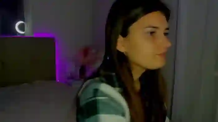 LauraLeee