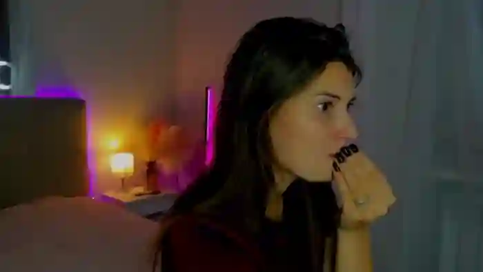 LauraLeee