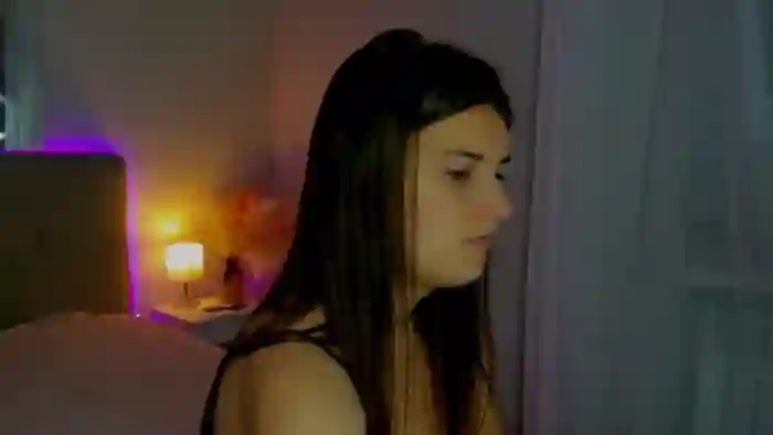 LauraLeee