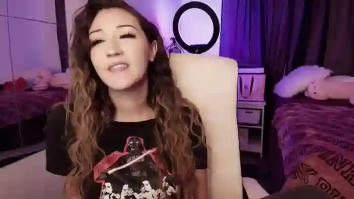 LexiLuthor88