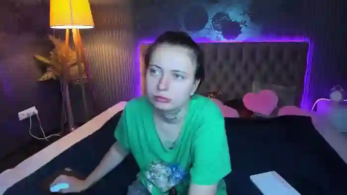 LilaVame