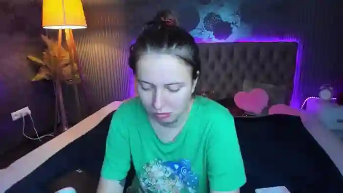 LilaVame