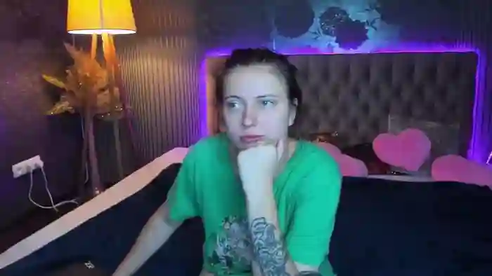 LilaVame