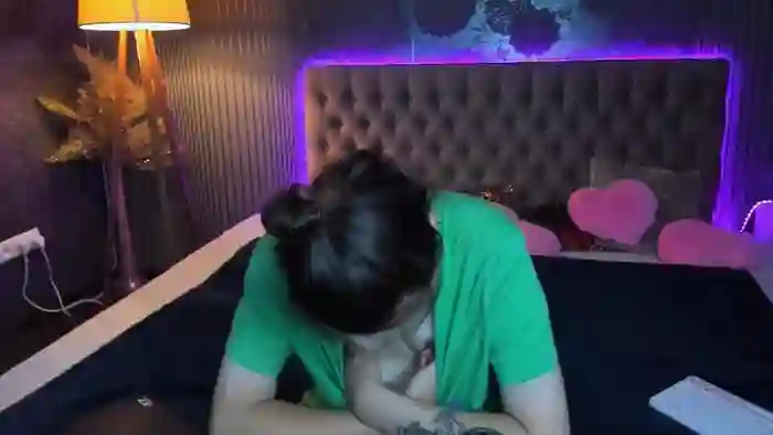 LilaVame