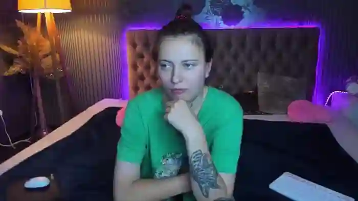 LilaVame