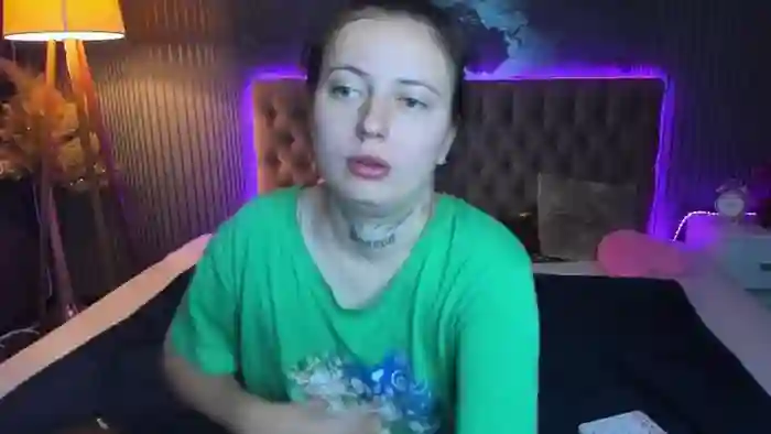 LilaVame
