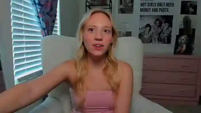 LiliTurnerxo