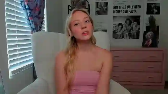 LiliTurnerxo
